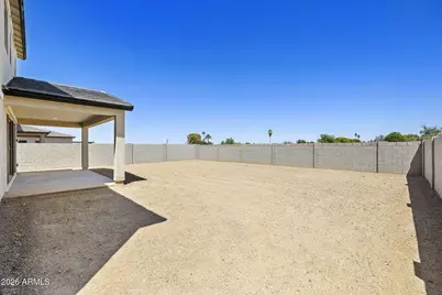 5010 W Capistrano Avenue, Laveen, AZ 85339 - Photo 57
