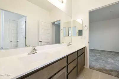 5010 W Capistrano Avenue, Laveen, AZ 85339 - Photo 47