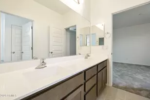 5010 W Capistrano Ave, Laveen, AZ 85339 - Photo 47