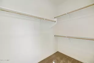 5010 W Capistrano Ave, Laveen, AZ 85339 - Photo 53