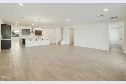 5010 W Capistrano Avenue, Laveen, AZ 85339 - Photo 17