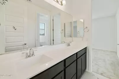 5010 W Capistrano Avenue, Laveen, AZ 85339 - Photo 47