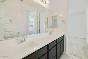 5010 W Capistrano Ave, Laveen, AZ 85339 - Photo 47