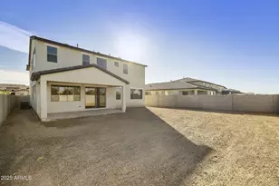 5010 W Capistrano Ave, Laveen, AZ 85339 - Photo 63