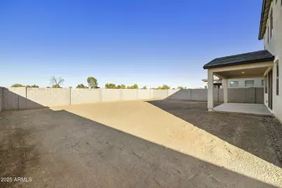 5010 W Capistrano Avenue, Laveen, AZ 85339 - Photo 59