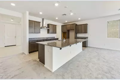 5010 W Capistrano Avenue, Laveen, AZ 85339 - Photo 15