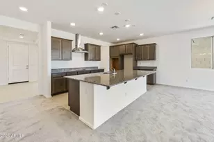 5010 W Capistrano Ave, Laveen, AZ 85339 - Photo 15