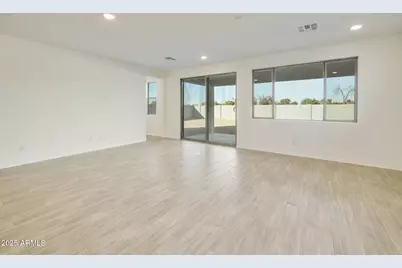 5010 W Capistrano Avenue, Laveen, AZ 85339 - Photo 15