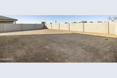 5010 W Capistrano Avenue, Laveen, AZ 85339 - Photo 65
