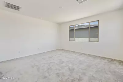 5010 W Capistrano Avenue, Laveen, AZ 85339 - Photo 35