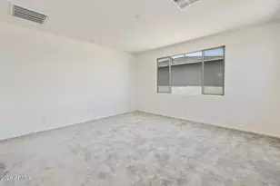5010 W Capistrano Ave, Laveen, AZ 85339 - Photo 35