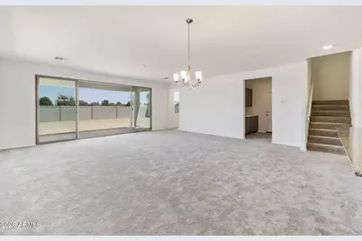 5010 W Capistrano Avenue, Laveen, AZ 85339 - Photo 23