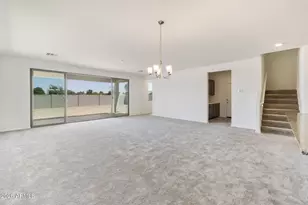 5010 W Capistrano Ave, Laveen, AZ 85339 - Photo 23