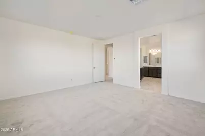 5010 W Capistrano Avenue, Laveen, AZ 85339 - Photo 33