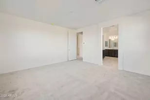 5010 W Capistrano Ave, Laveen, AZ 85339 - Photo 33