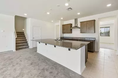 5010 W Capistrano Avenue, Laveen, AZ 85339 - Photo 17