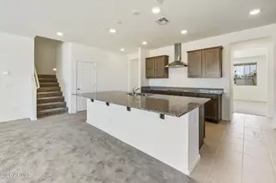 5010 W Capistrano Ave, Laveen, AZ 85339 - Photo 17
