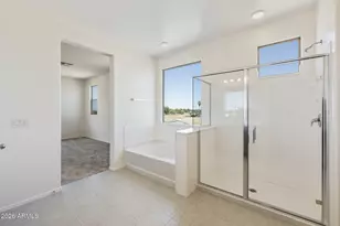 5010 W Capistrano Ave, Laveen, AZ 85339 - Photo 39