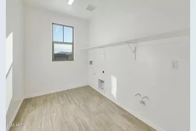 5010 W Capistrano Avenue, Laveen, AZ 85339 - Photo 57