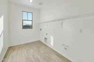 5010 W Capistrano Ave, Laveen, AZ 85339 - Photo 57