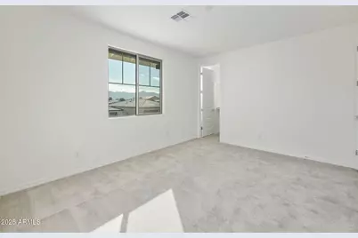 5010 W Capistrano Avenue, Laveen, AZ 85339 - Photo 43