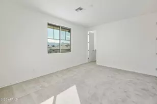 5010 W Capistrano Ave, Laveen, AZ 85339 - Photo 43