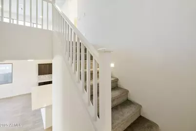 5010 W Capistrano Avenue, Laveen, AZ 85339 - Photo 25