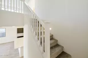 5010 W Capistrano Ave, Laveen, AZ 85339 - Photo 25