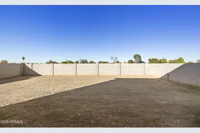 5010 W Capistrano Avenue, Laveen, AZ 85339 - Photo 69