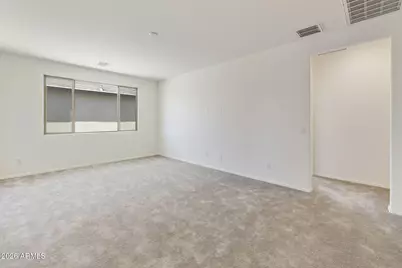 5010 W Capistrano Avenue, Laveen, AZ 85339 - Photo 29