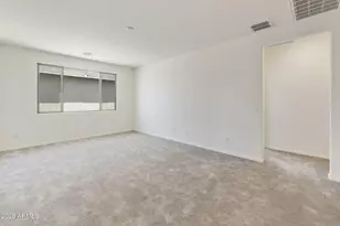 5010 W Capistrano Ave, Laveen, AZ 85339 - Photo 29