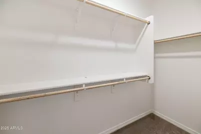 5010 W Capistrano Avenue, Laveen, AZ 85339 - Photo 41