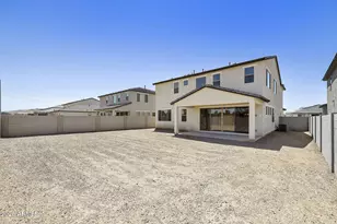 5010 W Capistrano Ave, Laveen, AZ 85339 - Photo 61
