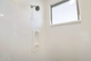 5010 W Capistrano Ave, Laveen, AZ 85339 - Photo 39