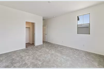 5010 W Capistrano Avenue, Laveen, AZ 85339 - Photo 53
