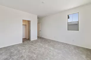 5010 W Capistrano Ave, Laveen, AZ 85339 - Photo 53