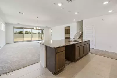 5010 W Capistrano Avenue, Laveen, AZ 85339 - Photo 11