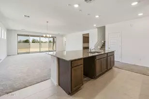 5010 W Capistrano Ave, Laveen, AZ 85339 - Photo 11