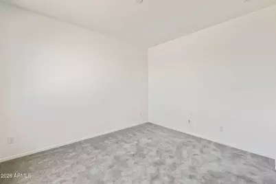 5010 W Capistrano Avenue, Laveen, AZ 85339 - Photo 27