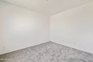 5010 W Capistrano Ave, Laveen, AZ 85339 - Photo 27