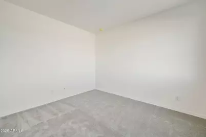 5010 W Capistrano Avenue, Laveen, AZ 85339 - Photo 21