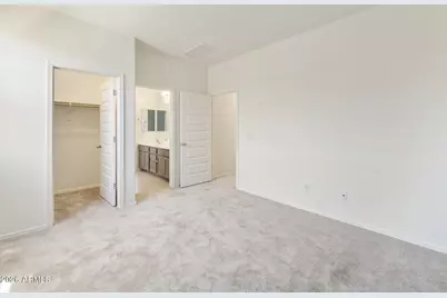 5010 W Capistrano Avenue, Laveen, AZ 85339 - Photo 43