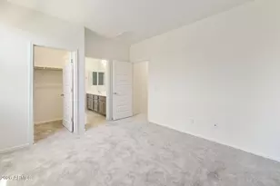5010 W Capistrano Ave, Laveen, AZ 85339 - Photo 43