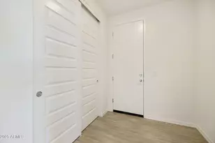 5010 W Capistrano Ave, Laveen, AZ 85339 - Photo 23