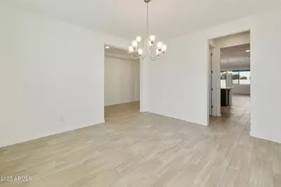 5010 W Capistrano Avenue, Laveen, AZ 85339 - Photo 5