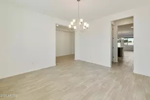 5010 W Capistrano Ave, Laveen, AZ 85339 - Photo 5