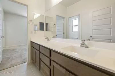 5010 W Capistrano Avenue, Laveen, AZ 85339 - Photo 45