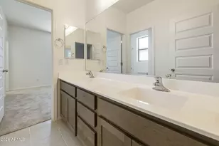 5010 W Capistrano Ave, Laveen, AZ 85339 - Photo 45