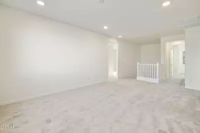 5010 W Capistrano Avenue, Laveen, AZ 85339 - Photo 29