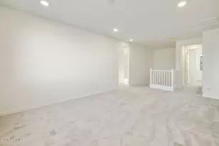 5010 W Capistrano Ave, Laveen, AZ 85339 - Photo 29